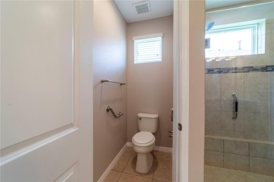 Now is your time to buy an amazing home in a wonderful community on Trilogy at Ocala Preserve in Florida - for sale on GolfHomes.com, golf home, golf lot