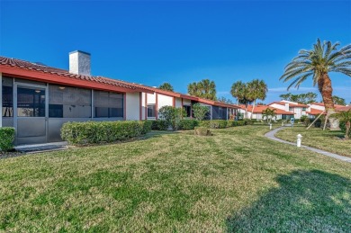 When you walk through the front door, you will say WOW!  The on Sorrento Par 3 in Florida - for sale on GolfHomes.com, golf home, golf lot