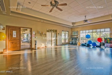 Welcome to this beautiful end-unit condo in the highly on Las Sendas Golf Club in Arizona - for sale on GolfHomes.com, golf home, golf lot