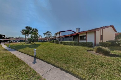 When you walk through the front door, you will say WOW!  The on Sorrento Par 3 in Florida - for sale on GolfHomes.com, golf home, golf lot