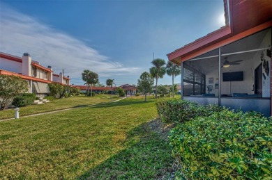 When you walk through the front door, you will say WOW!  The on Sorrento Par 3 in Florida - for sale on GolfHomes.com, golf home, golf lot