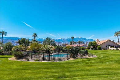 WELCOME TO SILVER SANDS RACQUET CLUB...a guard gated community on Desert Springs Golf Club in California - for sale on GolfHomes.com, golf home, golf lot