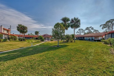 When you walk through the front door, you will say WOW!  The on Sorrento Par 3 in Florida - for sale on GolfHomes.com, golf home, golf lot