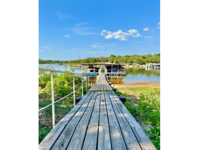 Welcome to Lakeview Country Estates, where comfort meets lake on  in Oklahoma - for sale on GolfHomes.com, golf home, golf lot