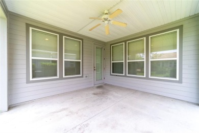 Now is your time to buy an amazing home in a wonderful community on Trilogy at Ocala Preserve in Florida - for sale on GolfHomes.com, golf home, golf lot