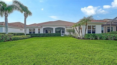 Under contract-accepting backup offers. Welcome to the finest on Laurel Oak Country Club in Florida - for sale on GolfHomes.com, golf home, golf lot