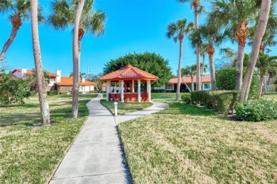 When you walk through the front door, you will say WOW!  The on Sorrento Par 3 in Florida - for sale on GolfHomes.com, golf home, golf lot