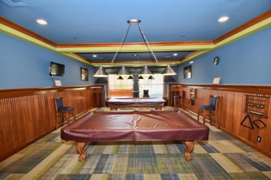 Just in time for a Fresh Coat of Exterior Paint scheduled for on Westchester Golf and Country Club in Florida - for sale on GolfHomes.com, golf home, golf lot