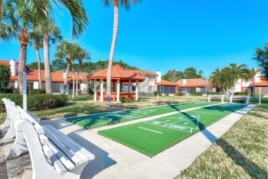 When you walk through the front door, you will say WOW!  The on Sorrento Par 3 in Florida - for sale on GolfHomes.com, golf home, golf lot