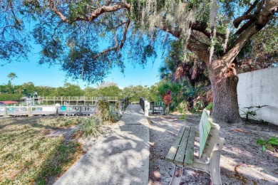 When you walk through the front door, you will say WOW!  The on Sorrento Par 3 in Florida - for sale on GolfHomes.com, golf home, golf lot