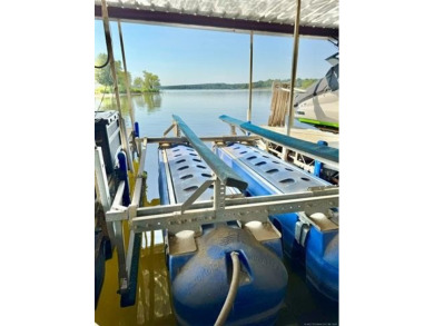 Welcome to Lakeview Country Estates, where comfort meets lake on  in Oklahoma - for sale on GolfHomes.com, golf home, golf lot