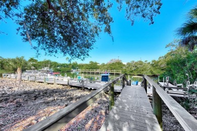 When you walk through the front door, you will say WOW!  The on Sorrento Par 3 in Florida - for sale on GolfHomes.com, golf home, golf lot