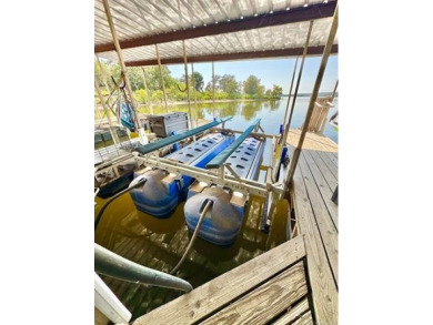 Welcome to Lakeview Country Estates, where comfort meets lake on  in Oklahoma - for sale on GolfHomes.com, golf home, golf lot