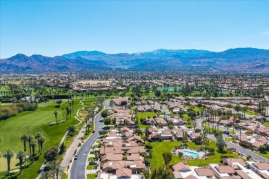 WELCOME TO SILVER SANDS RACQUET CLUB...a guard gated community on Desert Springs Golf Club in California - for sale on GolfHomes.com, golf home, golf lot