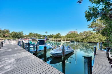 When you walk through the front door, you will say WOW!  The on Sorrento Par 3 in Florida - for sale on GolfHomes.com, golf home, golf lot