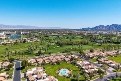 WELCOME TO SILVER SANDS RACQUET CLUB...a guard gated community on Desert Springs Golf Club in California - for sale on GolfHomes.com, golf home, golf lot