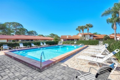 When you walk through the front door, you will say WOW!  The on Sorrento Par 3 in Florida - for sale on GolfHomes.com, golf home, golf lot