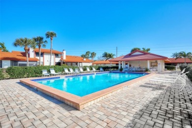 When you walk through the front door, you will say WOW!  The on Sorrento Par 3 in Florida - for sale on GolfHomes.com, golf home, golf lot