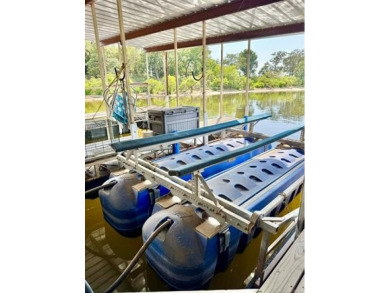 Welcome to Lakeview Country Estates, where comfort meets lake on  in Oklahoma - for sale on GolfHomes.com, golf home, golf lot