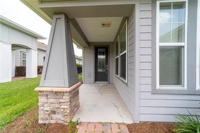 One or more photo(s) has been virtually staged. NEW LOWER on Trilogy at Ocala Preserve in Florida - for sale on GolfHomes.com, golf home, golf lot