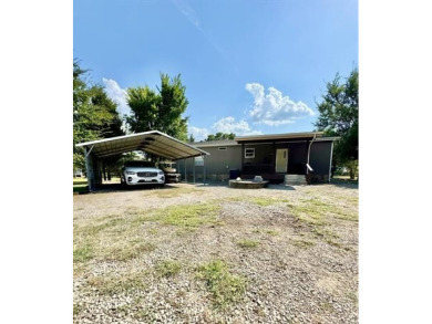 Welcome to Lakeview Country Estates, where comfort meets lake on  in Oklahoma - for sale on GolfHomes.com, golf home, golf lot