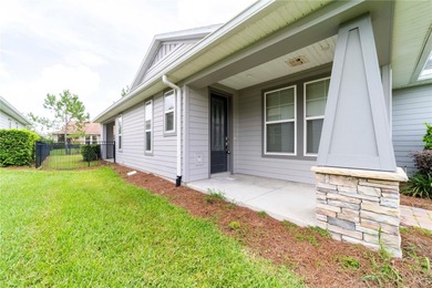 One or more photo(s) has been virtually staged. NEW LOWER on Trilogy at Ocala Preserve in Florida - for sale on GolfHomes.com, golf home, golf lot