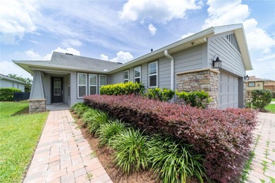 One or more photo(s) has been virtually staged. NEW LOWER on Trilogy at Ocala Preserve in Florida - for sale on GolfHomes.com, golf home, golf lot