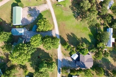 Welcome to Lakeview Country Estates, where comfort meets lake on  in Oklahoma - for sale on GolfHomes.com, golf home, golf lot