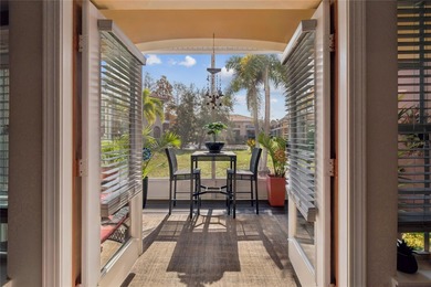 $10,000 credit is offered by seller at closing and may be used on Feather Sound Country Club in Florida - for sale on GolfHomes.com, golf home, golf lot