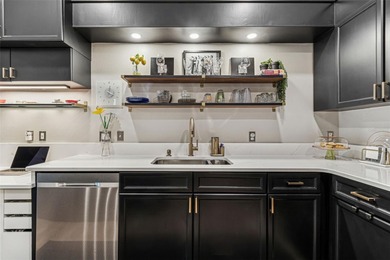 $10,000 credit is offered by seller at closing and may be used on Feather Sound Country Club in Florida - for sale on GolfHomes.com, golf home, golf lot