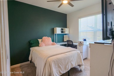 Welcome to 3570 Burrowing Owl Dr in the sought-after Indian on Walkabout Golf and Country Club in Florida - for sale on GolfHomes.com, golf home, golf lot