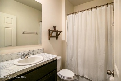 Welcome to 3570 Burrowing Owl Dr in the sought-after Indian on Walkabout Golf and Country Club in Florida - for sale on GolfHomes.com, golf home, golf lot