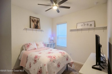 Welcome to 3570 Burrowing Owl Dr in the sought-after Indian on Walkabout Golf and Country Club in Florida - for sale on GolfHomes.com, golf home, golf lot