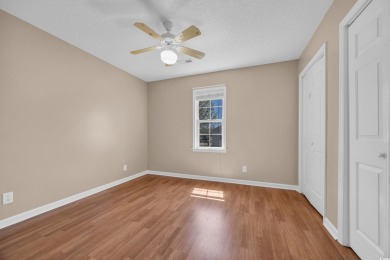 Step into the comfort and convenience of this charming on Woodland Valley Country Club in South Carolina - for sale on GolfHomes.com, golf home, golf lot
