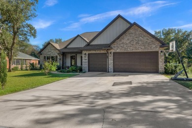 PRIME GOLF COURSE HOME LOCATION situated on HOLE 15 at Hidden on The Club At Hidden Creek in Florida - for sale on GolfHomes.com, golf home, golf lot