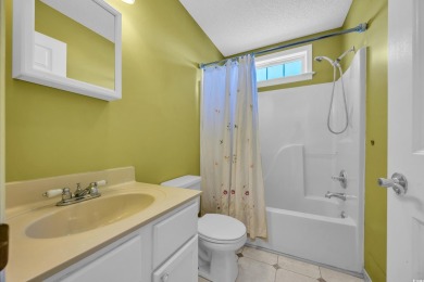 Step into the comfort and convenience of this charming on Woodland Valley Country Club in South Carolina - for sale on GolfHomes.com, golf home, golf lot