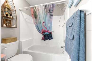 Located in the Williamsburg Neighborhood of On Top of the World on On Top of the World Golf Course in Florida - for sale on GolfHomes.com, golf home, golf lot