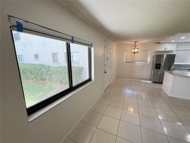 Move in Ready, Remodeled Palm Harbor Condo - Modern Coastal on Innisbrook Resort and Golf Club in Florida - for sale on GolfHomes.com, golf home, golf lot
