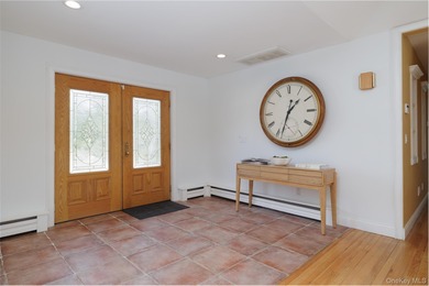 Step into a world of refined elegance in this one-of-a-kind, 2 on Great Rock Golf Club in New York - for sale on GolfHomes.com, golf home, golf lot