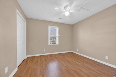 Step into the comfort and convenience of this charming on Woodland Valley Country Club in South Carolina - for sale on GolfHomes.com, golf home, golf lot