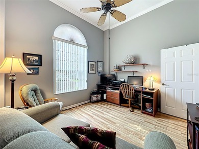 Motivated Sellers. Roof 2025. HVAC 2025. Windows 2022. This on Plantation Golf Club in Florida - for sale on GolfHomes.com, golf home, golf lot