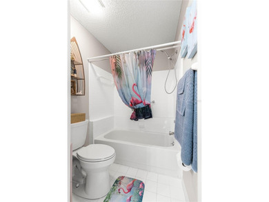 Located in the Williamsburg Neighborhood of On Top of the World on On Top of the World Golf Course in Florida - for sale on GolfHomes.com, golf home, golf lot