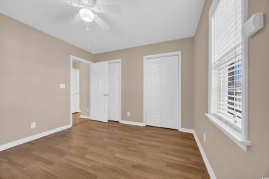 Step into the comfort and convenience of this charming on Woodland Valley Country Club in South Carolina - for sale on GolfHomes.com, golf home, golf lot