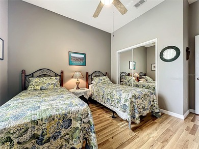 Motivated Sellers. Roof 2025. HVAC 2025. Windows 2022. This on Plantation Golf Club in Florida - for sale on GolfHomes.com, golf home, golf lot