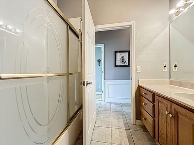 Motivated Sellers. Roof 2025. HVAC 2025. Windows 2022. This on Plantation Golf Club in Florida - for sale on GolfHomes.com, golf home, golf lot