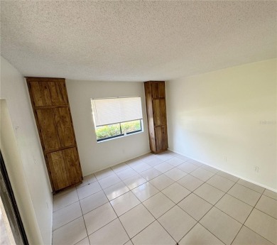 Move in Ready, Remodeled Palm Harbor Condo - Modern Coastal on Innisbrook Resort and Golf Club in Florida - for sale on GolfHomes.com, golf home, golf lot