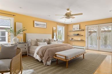 Step into a world of refined elegance in this one-of-a-kind, 2 on Great Rock Golf Club in New York - for sale on GolfHomes.com, golf home, golf lot