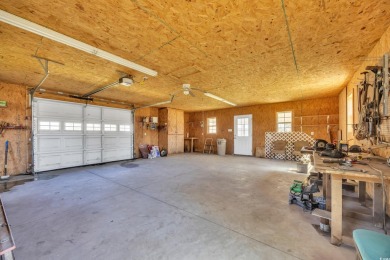Step into the comfort and convenience of this charming on Woodland Valley Country Club in South Carolina - for sale on GolfHomes.com, golf home, golf lot