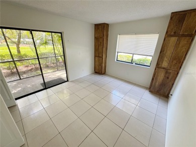 Move in Ready, Remodeled Palm Harbor Condo - Modern Coastal on Innisbrook Resort and Golf Club in Florida - for sale on GolfHomes.com, golf home, golf lot