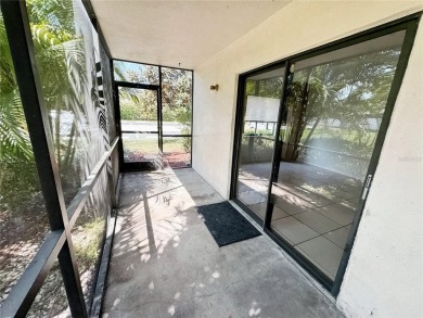 Move in Ready, Remodeled Palm Harbor Condo - Modern Coastal on Innisbrook Resort and Golf Club in Florida - for sale on GolfHomes.com, golf home, golf lot